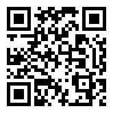 微信