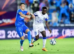 武汉三镇持续取分，卫冕冠军状态回暖