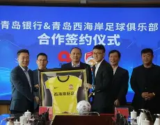 九游娱乐平台_大连人攻守平衡，主场力克青岛西海岸的简单介绍