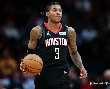 九游娱乐平台_火箭新秀大放异彩，成为焦点人物(火箭新帅最新消息)