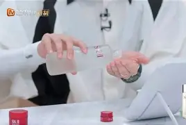 火箭新秀大放异彩，成为焦点人物(火箭新帅最新消息)