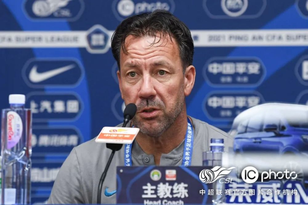 九游_主教练职责