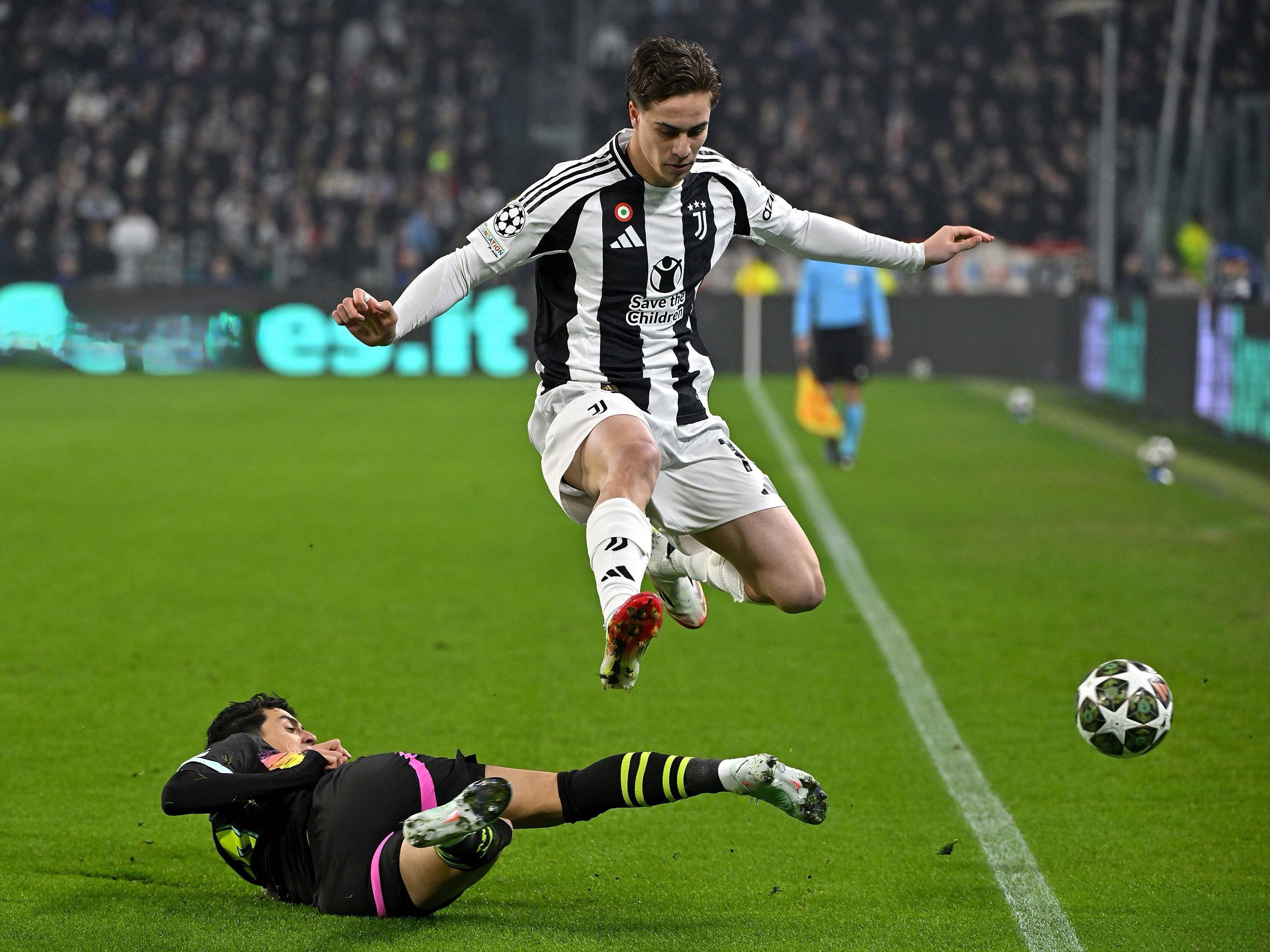 九游游戏中心_欧冠半决赛：皇马淘汰曼城，连续两年晋级决赛