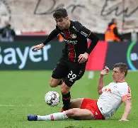 九游游戏中心_莱比锡客场击败不莱梅，快速反击奏效(莱比锡打法)