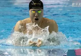 九游_关于中国短跑选手刷新个人最佳的信息