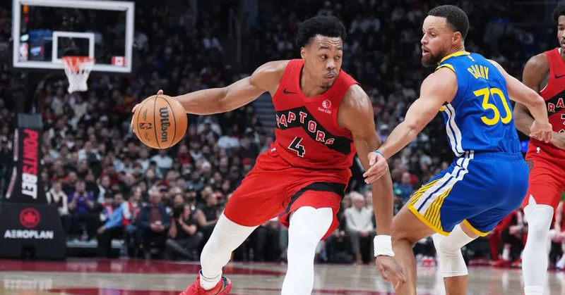 九游官方网站_猛龙客场带走胜利