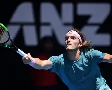 九游娱乐平台_西西帕斯关键分把握能力提升的简单介绍