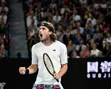 西西帕斯关键分把握能力提升的简单介绍